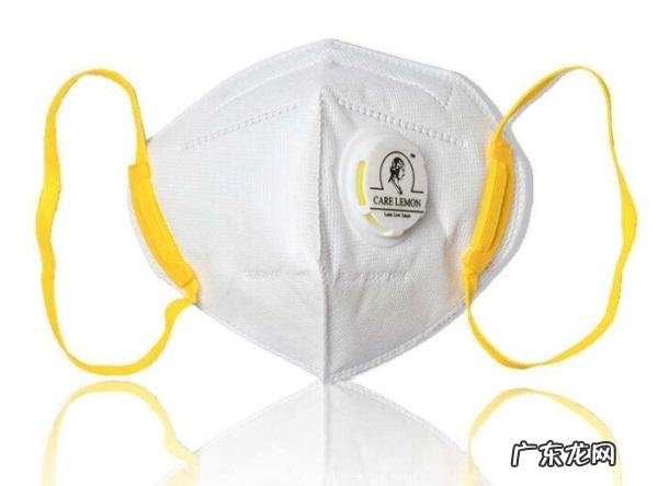 口罩品牌有哪些