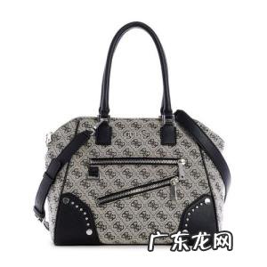 guess包包
