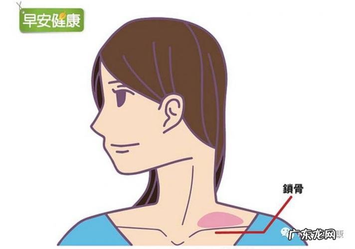 一个动作消除耳鸣