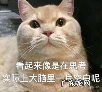 一个男生喊你憨憨