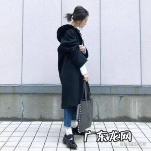 个子矮怎么搭配衣服