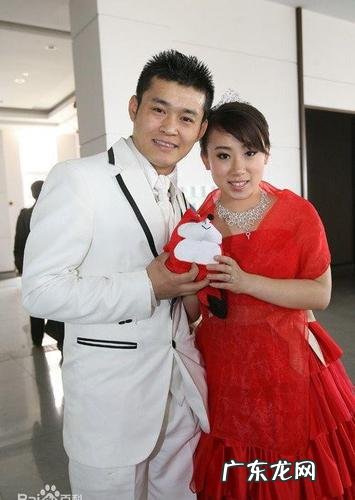 丫蛋离婚是真的吗