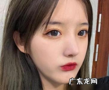 何婧婧个人资料