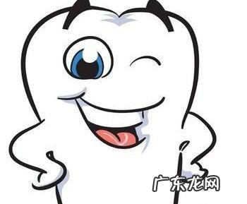 做梦掉牙齿有什么预兆