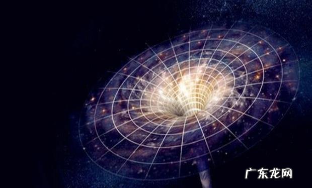 做梦是平行世界的记忆