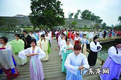 作揖的正确姿势