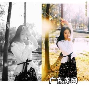 你是温暖逆光而来