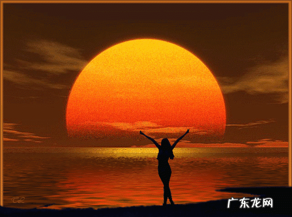 你的太阳你的太阳是什么歌