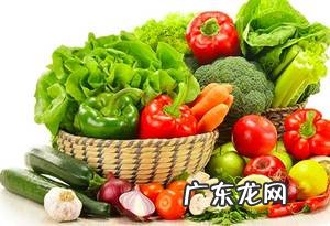 便秘吃什么东西最好