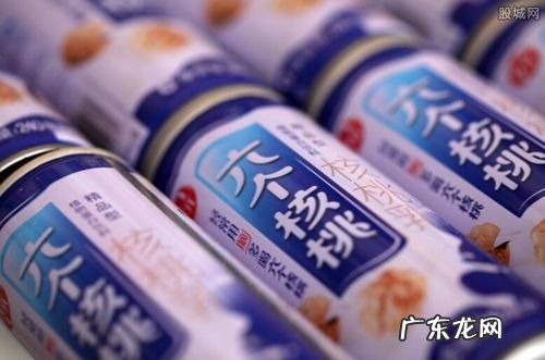 假六个核桃图片