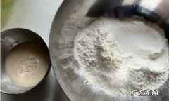 糖三角蒸多长时间,糖三角的做法怎么包