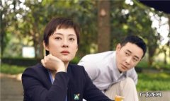 安家周五更新几集,安家今天是连播两集