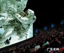 3d电影是怎么拍摄的,3d电影是利用什么原理制作而成的