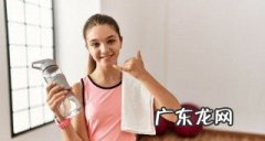 pc材质是什么材料能喝热水,PC材质的杯子能不能用
