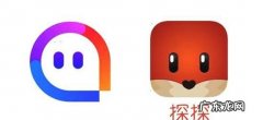 探探软件上可以直播,探探怎样隐藏自己的位置