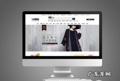 网页uid是什么意思,游戏uid是什么东西