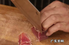金华火腿怎么做好吃,金字火腿怎么做好吃