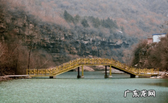 相机中raw是什么意思,苹果照相raw是什么意思