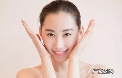 美容的方法 美容的妙招,美容的手法和技巧