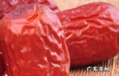 煮枣子起白沫能吃,煮枣的时候为什么有白色泡沫