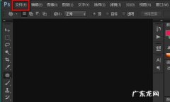 raw格式用什么软件打开,ps不能打开raw格式文件