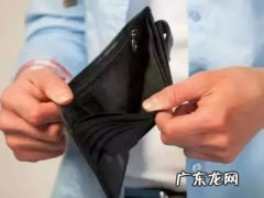 什么布不能裁制衣服脑筋转弯,机灵小不懂里的脑筋转弯