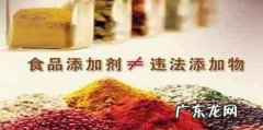 筋力源做凉皮怎么用,筋力源怎么用水快速容化