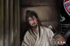为什么现在要黑东林党,为何有人会痛恨东林党