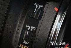 5d2怎么调节光圈,佳能5d2怎么调光圈