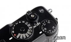 d90 如何调快门速度,尼康d90操作教程零基础