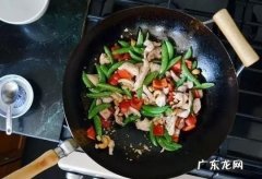 炒菜的温度一般多少度,一般炒菜的温度是多少度
