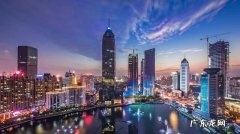 湖北省武汉市几线城市,武汉新洲是几线城市