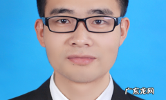 小两寸照片的尺寸是多少,小两寸照片尺寸多大像素