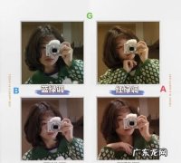 600d怎么调白平衡,相机佳能600d多少钱