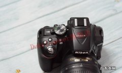 d7000和d700买哪一个,尼康d7000和尼康d700哪个好