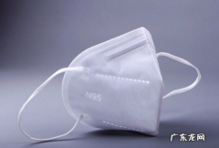 n95和kn95的区别哪个好,kn95和n95的区别哪个防护性更好