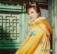 薛宝钗的金锁上刻着什么,红楼梦里宝玉戴的玉和宝钗戴的金锁上面分别都有8个