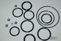 ept是什么材质,手表的O-ring和I-ring分别是指什么希望回答详细一些有图形解释更