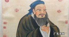 画圣是谁,画圣是谁