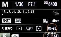 d700如何连拍,尼康d700设置连拍
