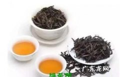 可燃乌龙茶什么梗,omofun转正答案