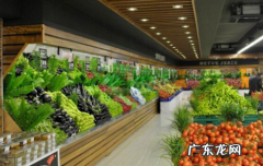 蔬菜店怎么保持蔬菜新鲜,开菜店蔬菜怎么来保养不会蔫