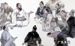 千里只为墙让他三尺又何妨六尺巷位于,万里家书只为墙让他三尺又何妨六尺巷