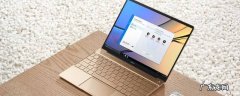 excel 如何把na 替换成空白 excel里怎么把NA替换成空