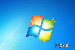 os系统是什么意思,os是什么意思