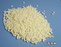 sbs是什么材料,sbs是什么材料