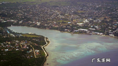 vanuatu是什么国家,瓦努阿图是哪里