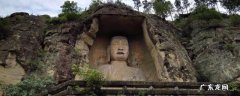 雁江区旅游景点 雁江区景点