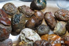 九眼页岩石是什么,九眼石页岩原石可佩戴