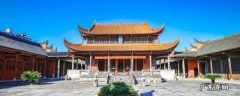 宁远县景点图 宁远县景点